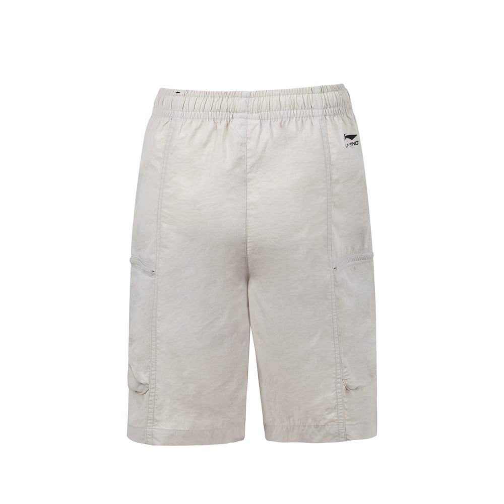 Quần short Bé trai YKSV047-4V