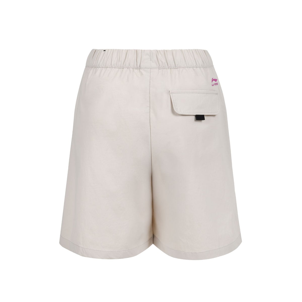  Quần short Bé gái YKSV090-1V 