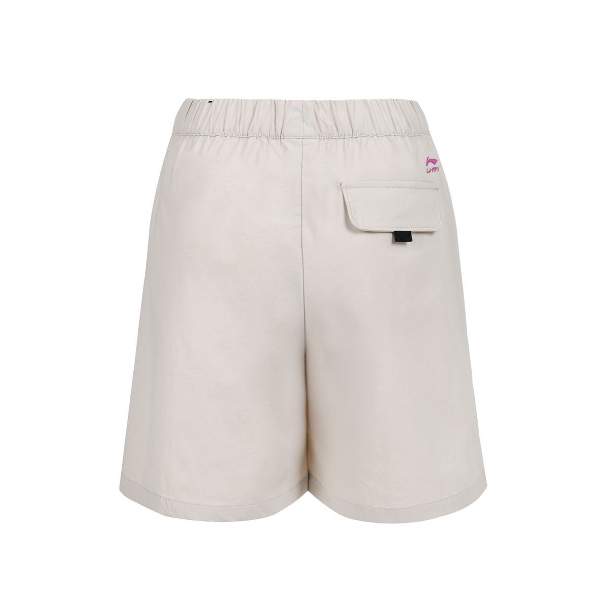 Quần short Bé gái YKSV090-1V