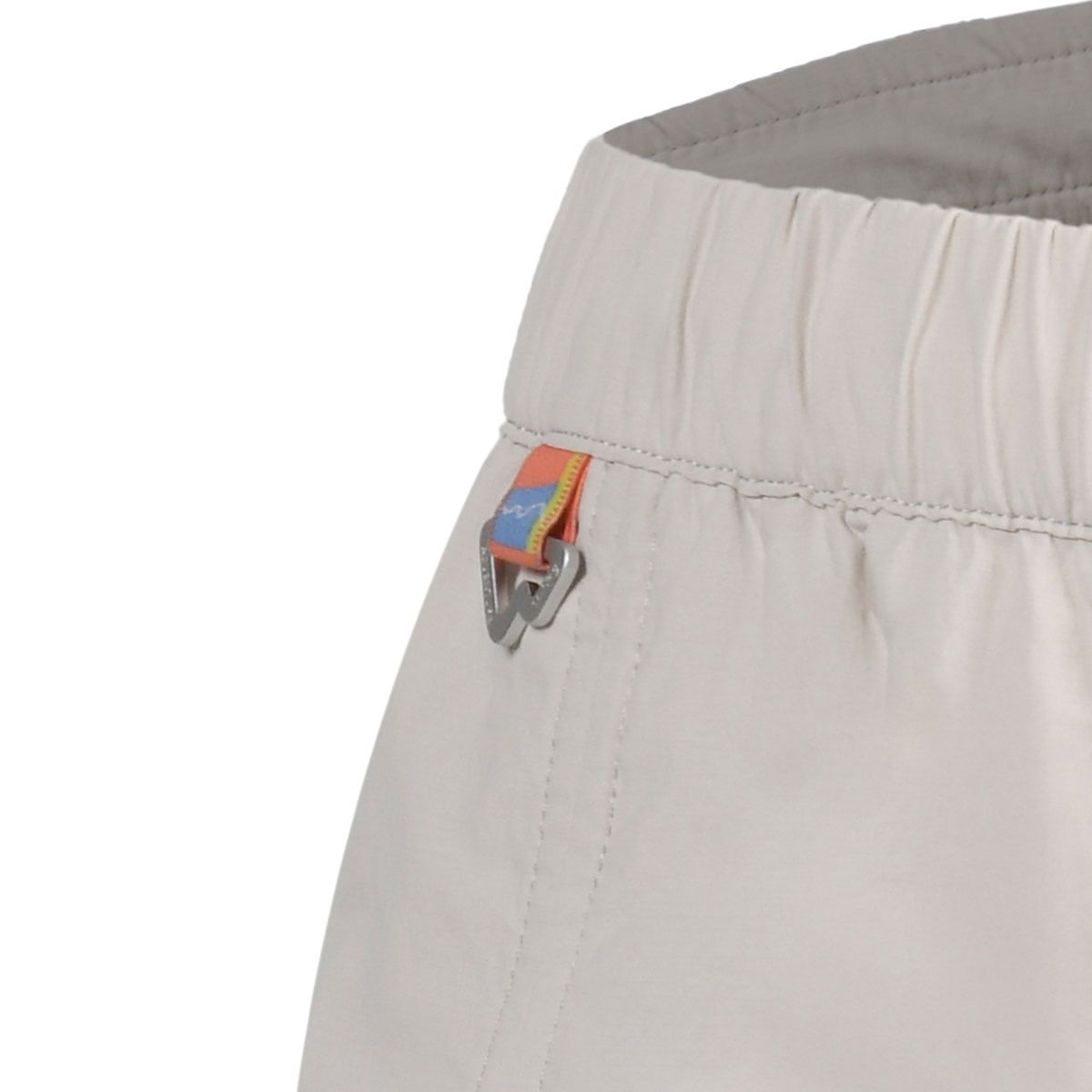 Quần short Bé gái YKSV090-1V