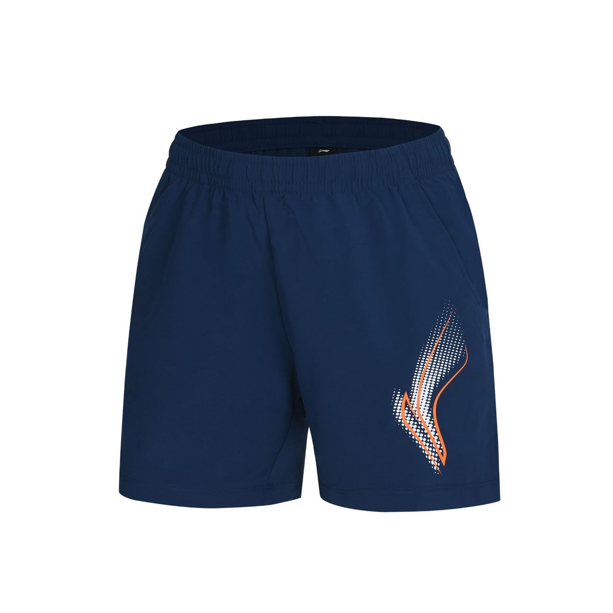 Insignia Blue