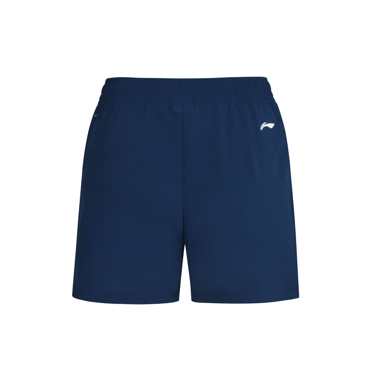 Insignia Blue