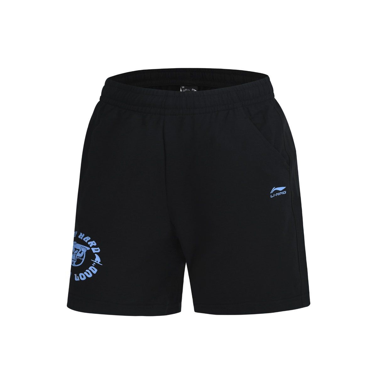 Quần short Trẻ em nam YKSW025-1V