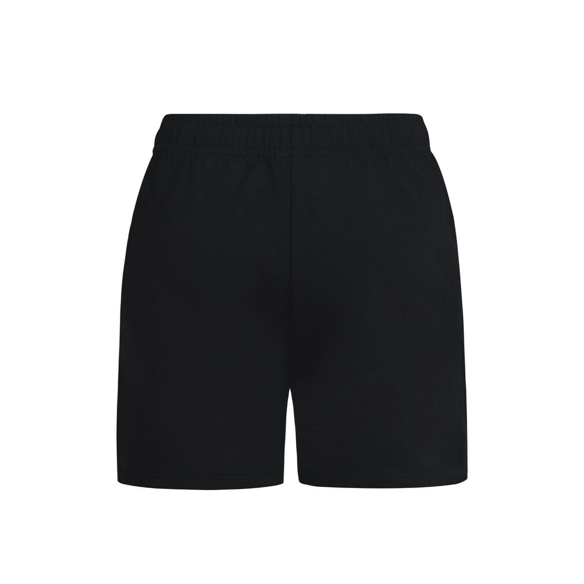 Quần short Trẻ em nam YKSW025-1V