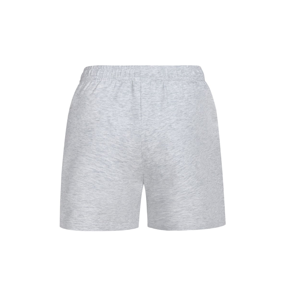 Deep Antarctic Grey