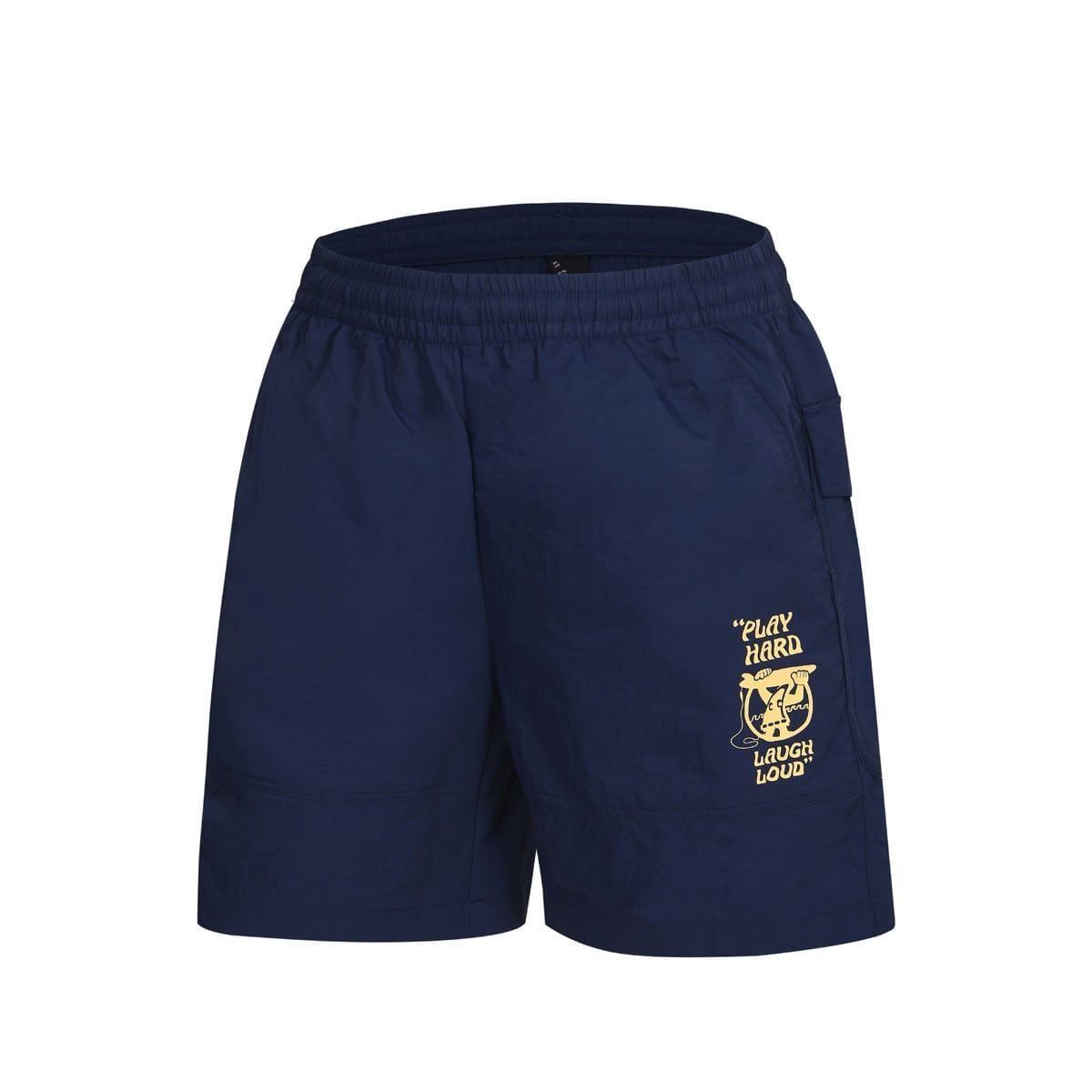 Quần short Trẻ em nam YKSW029-2V
