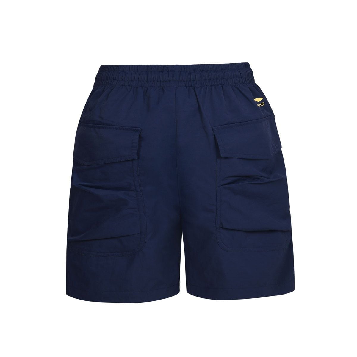 Quần short Trẻ em nam YKSW029-2V