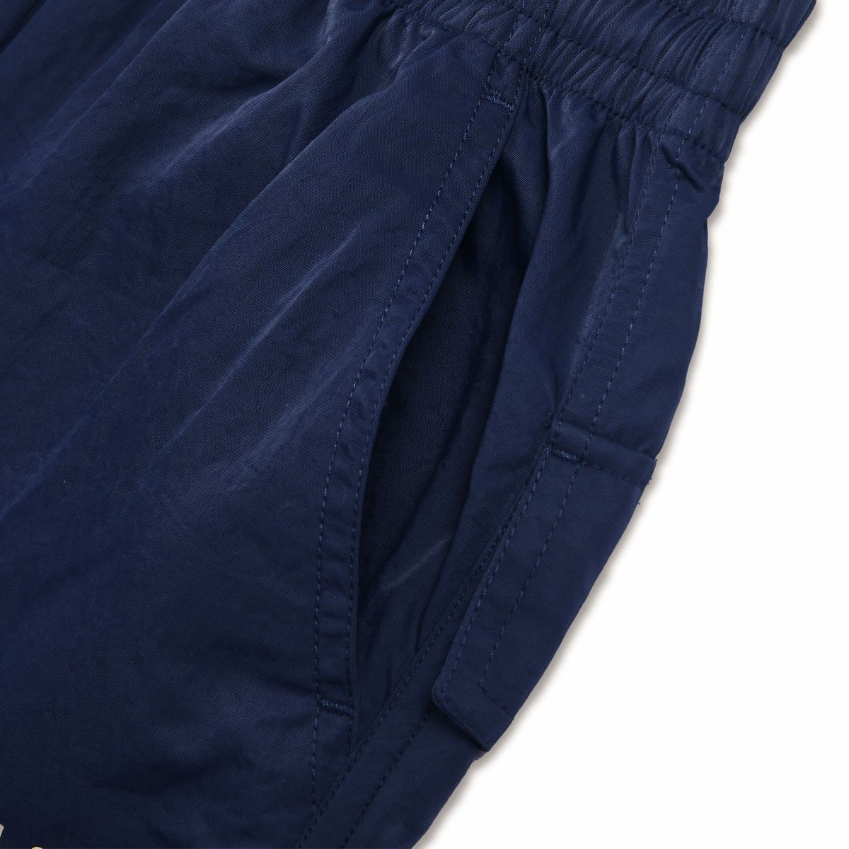 Quần short Trẻ em nam YKSW029-2V