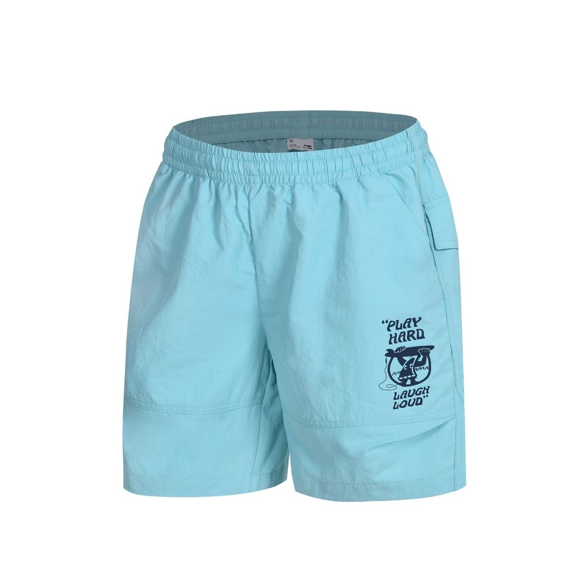 Quần short Trẻ em nam YKSW029-4V