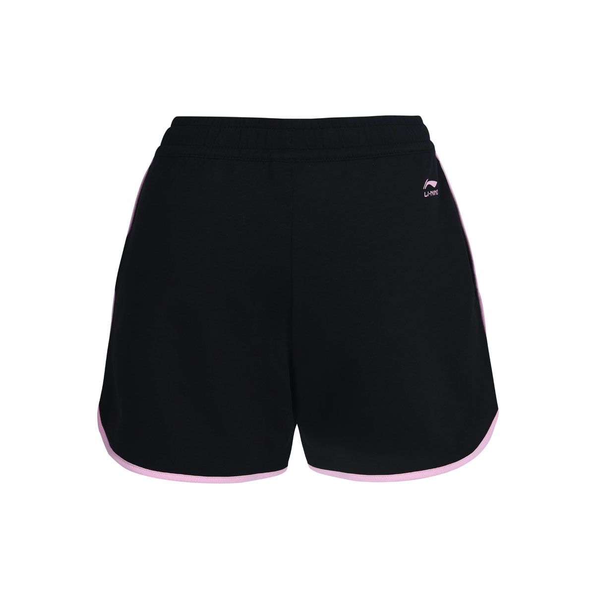 Quần short Trẻ em nữ YKSW030-2V