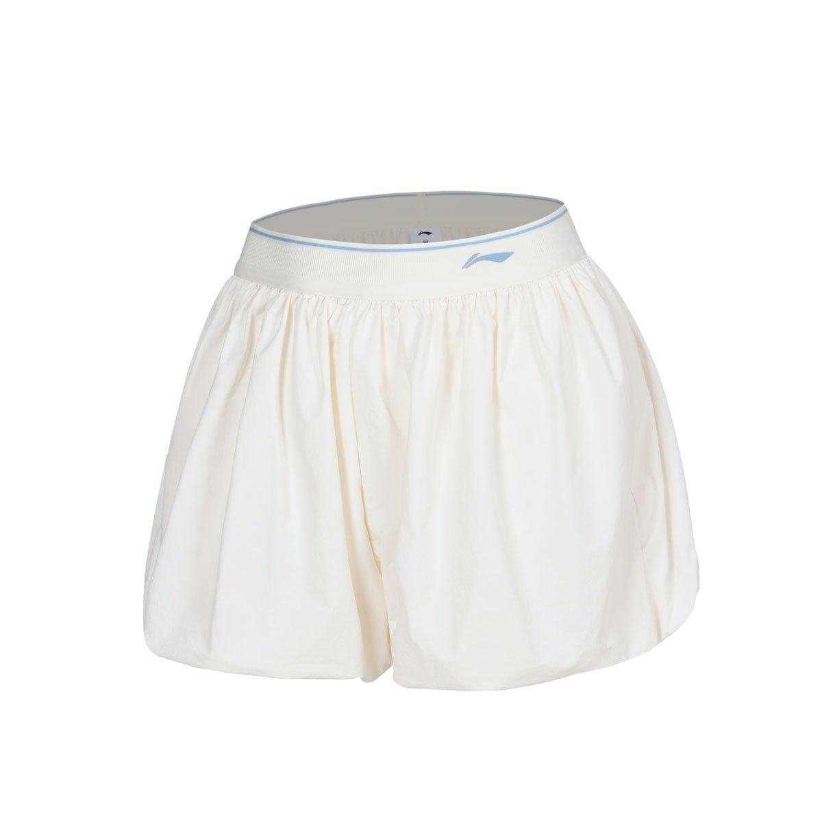 Quần short Trẻ em nữ YKSW044-1V