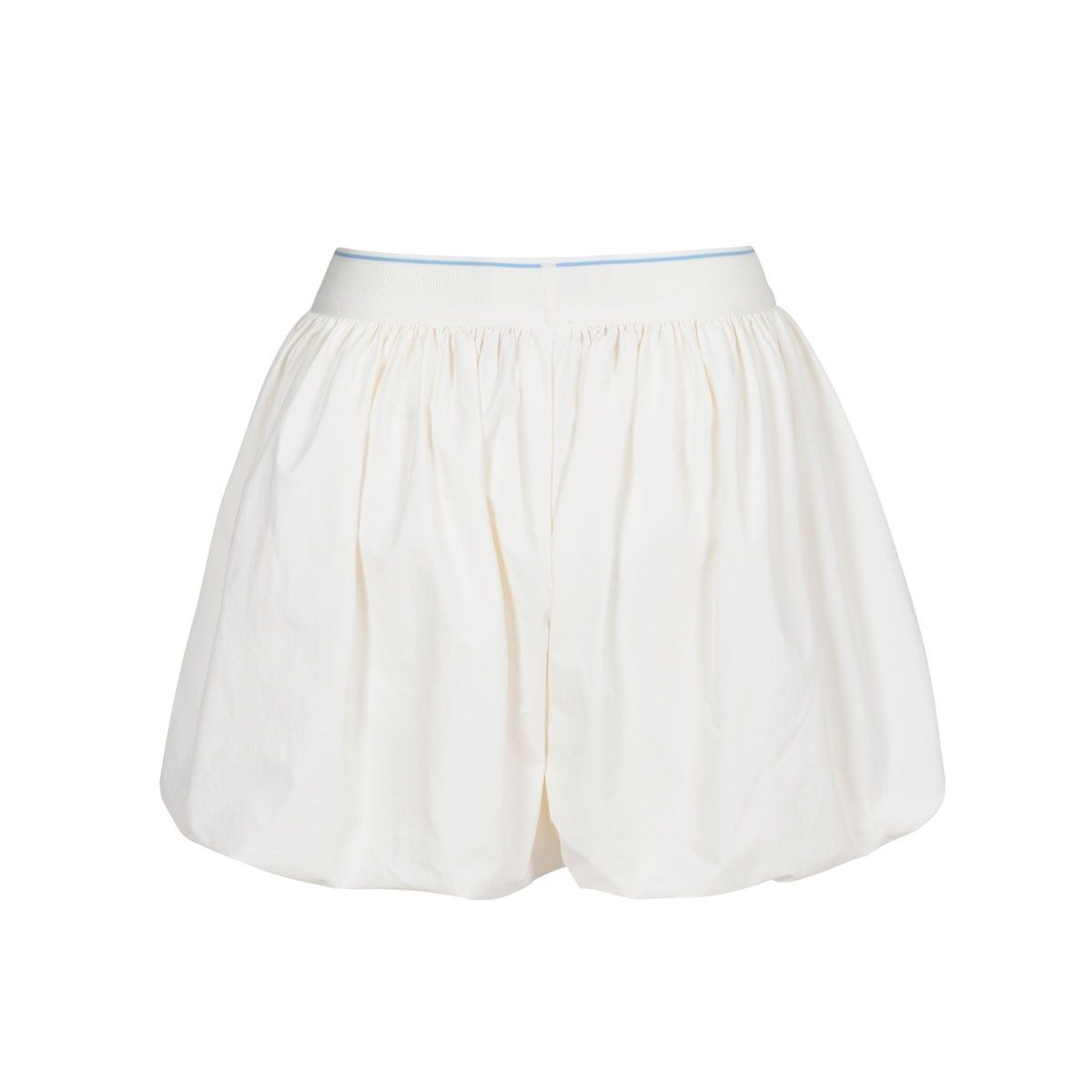 Quần short Trẻ em nữ YKSW044-1V
