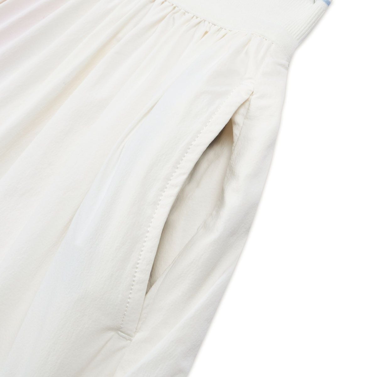 Quần short Trẻ em nữ YKSW044-1V
