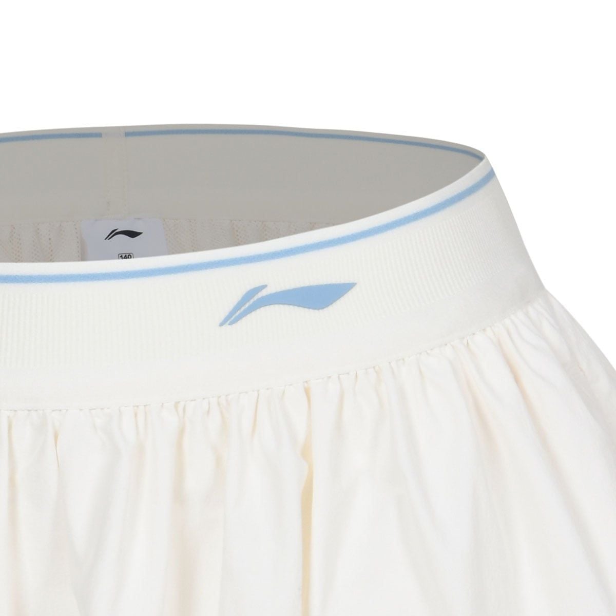 Quần short Trẻ em nữ YKSW044-1V