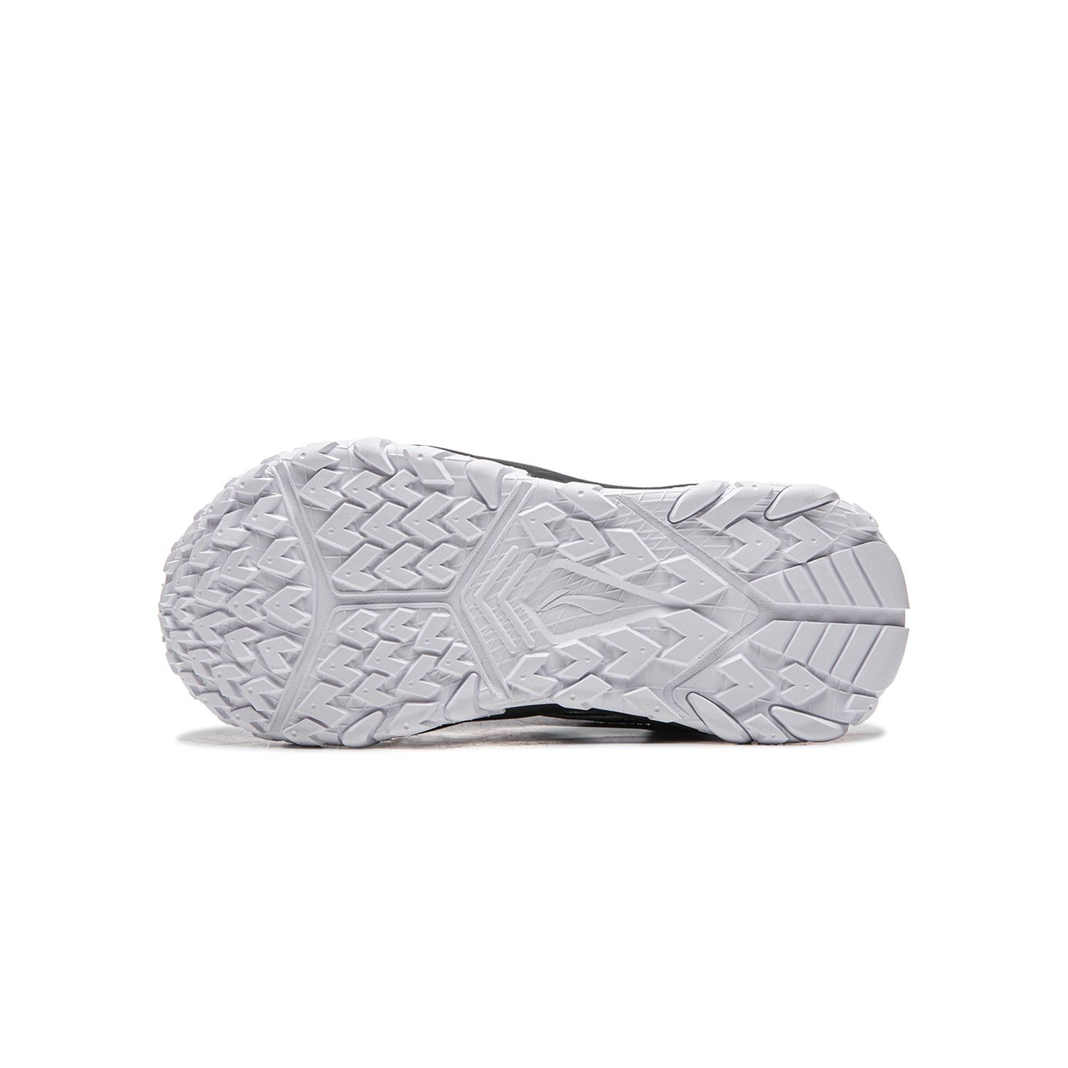 Giày outdoor Trẻ em nam YKUW004-1V