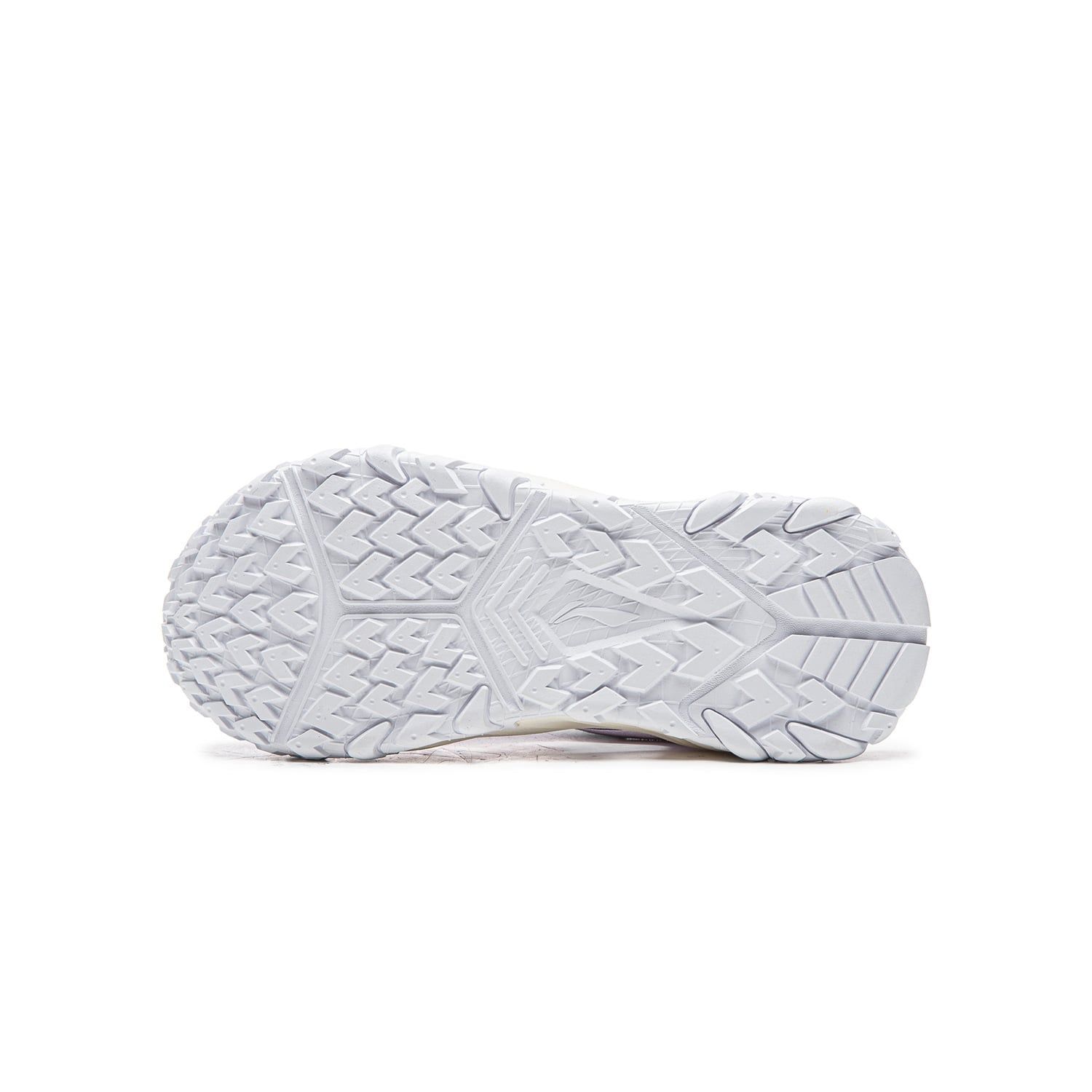 Giày outdoor Trẻ em nữ YKUW004-4V