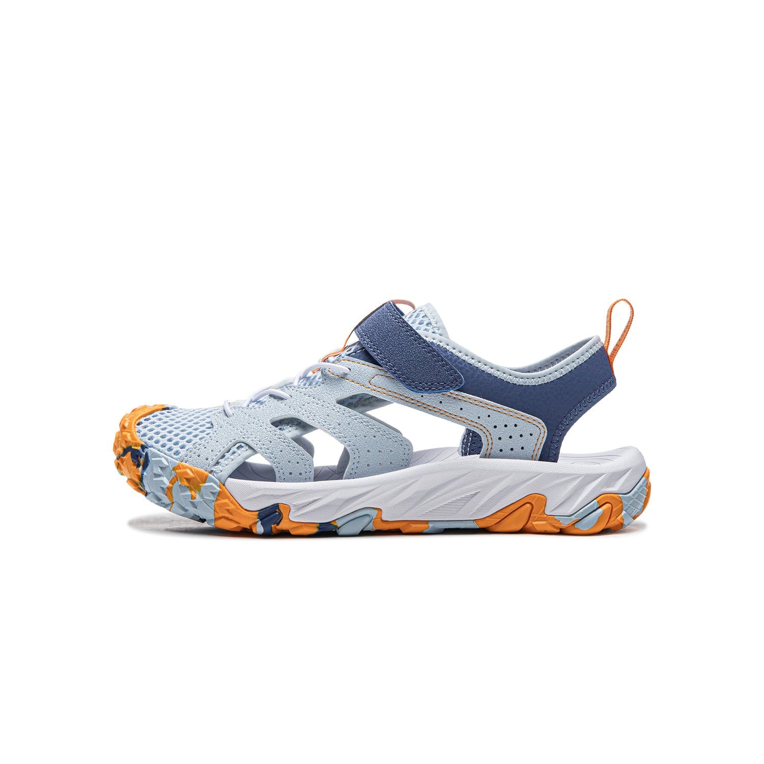 Giày outdoor Trẻ em nam YKUW004-5V