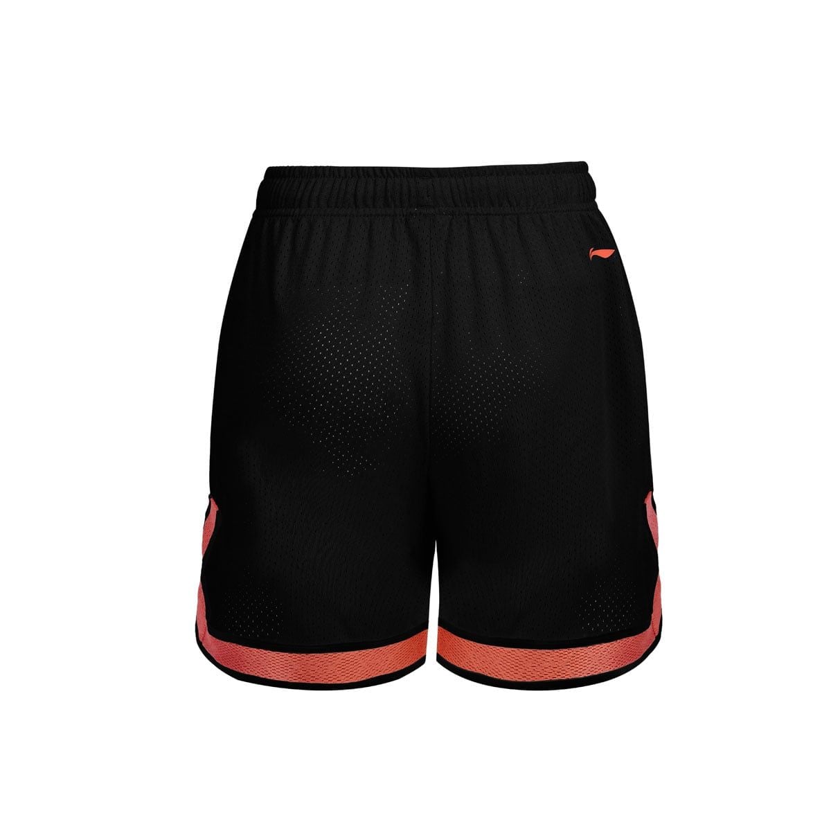 Quần short Trẻ em nam YKYW011-1V