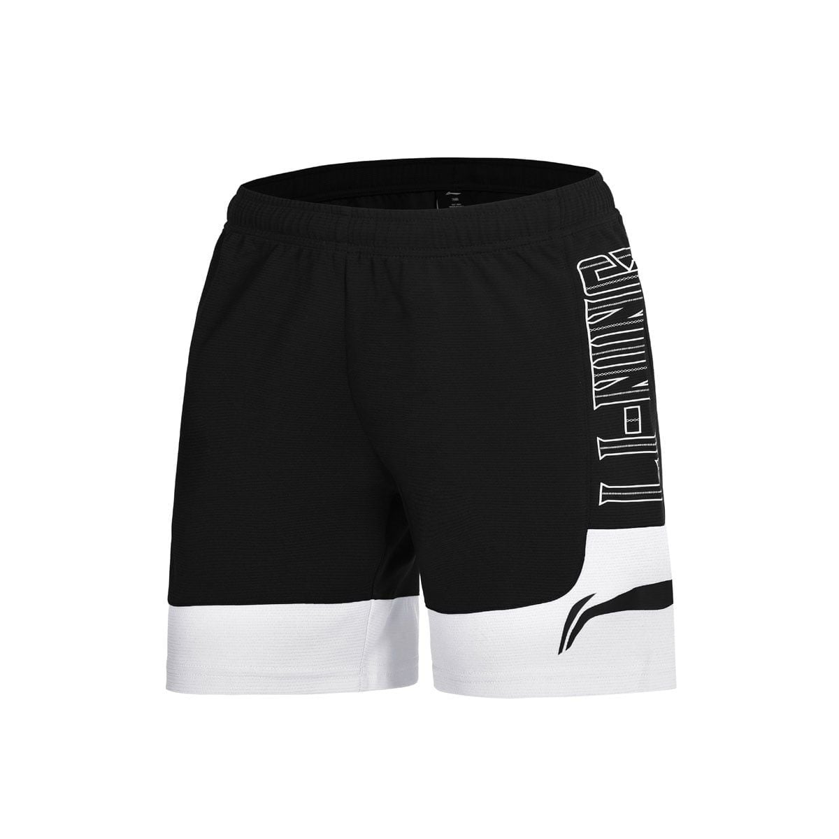 Quần short Trẻ em nam YKYW013-1V