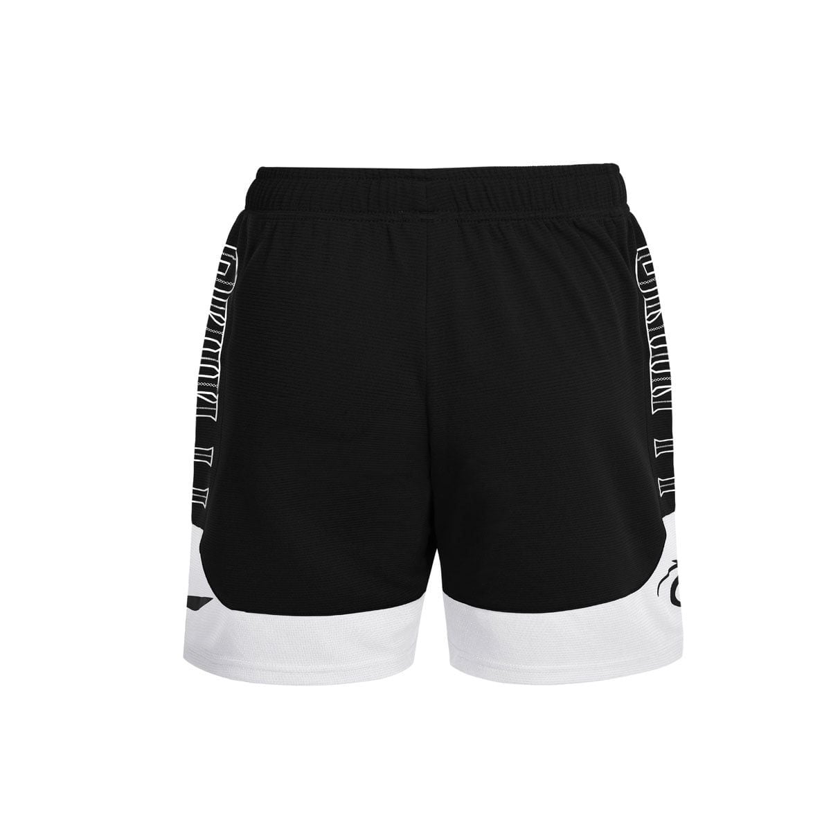 Quần short Trẻ em nam YKYW013-1V