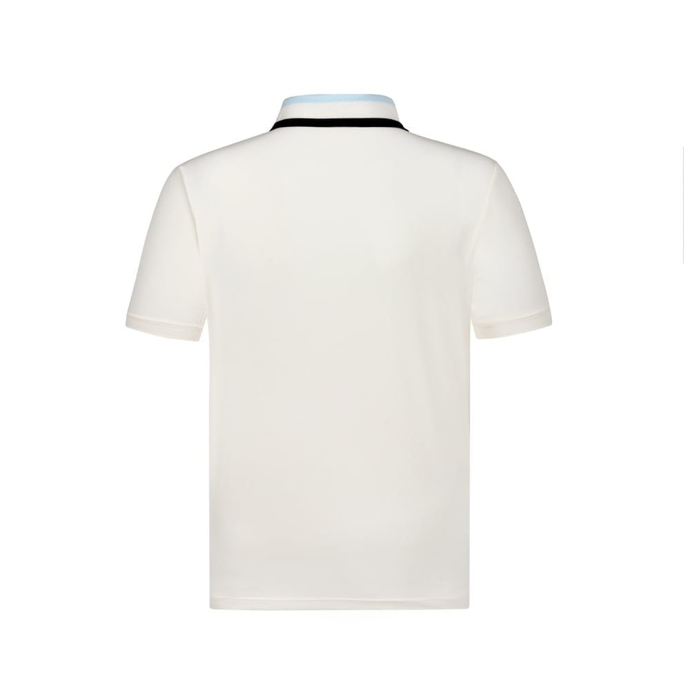 Áo Polo Bé trai YPLV033-3V