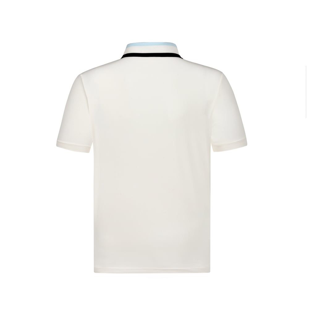 Áo Polo Bé trai YPLV033-3V