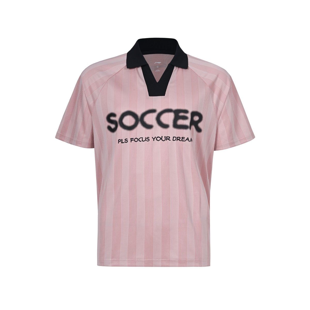 Áo Polo Unisex YPLW043-2V