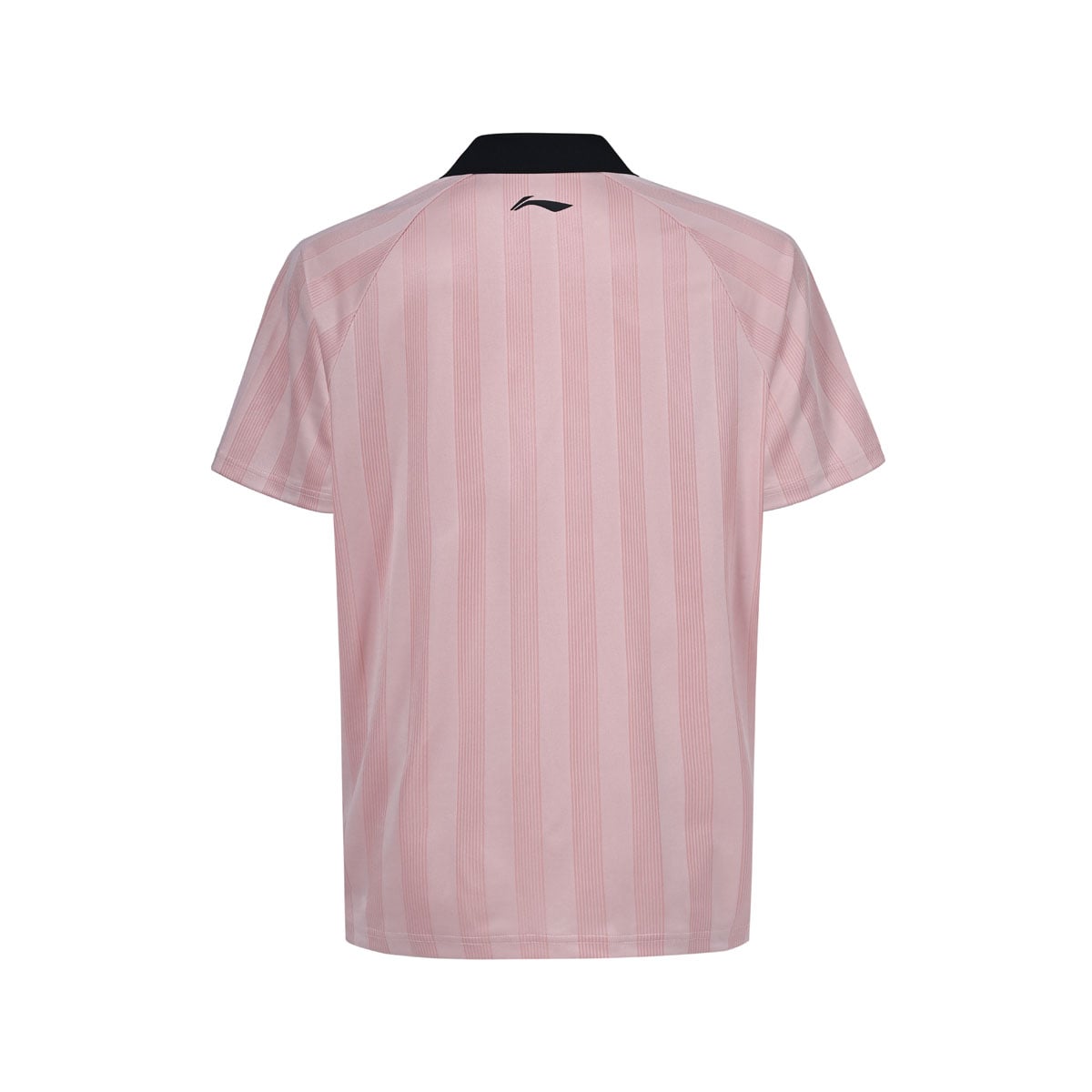  Áo Polo Unisex YPLW043-2V 
