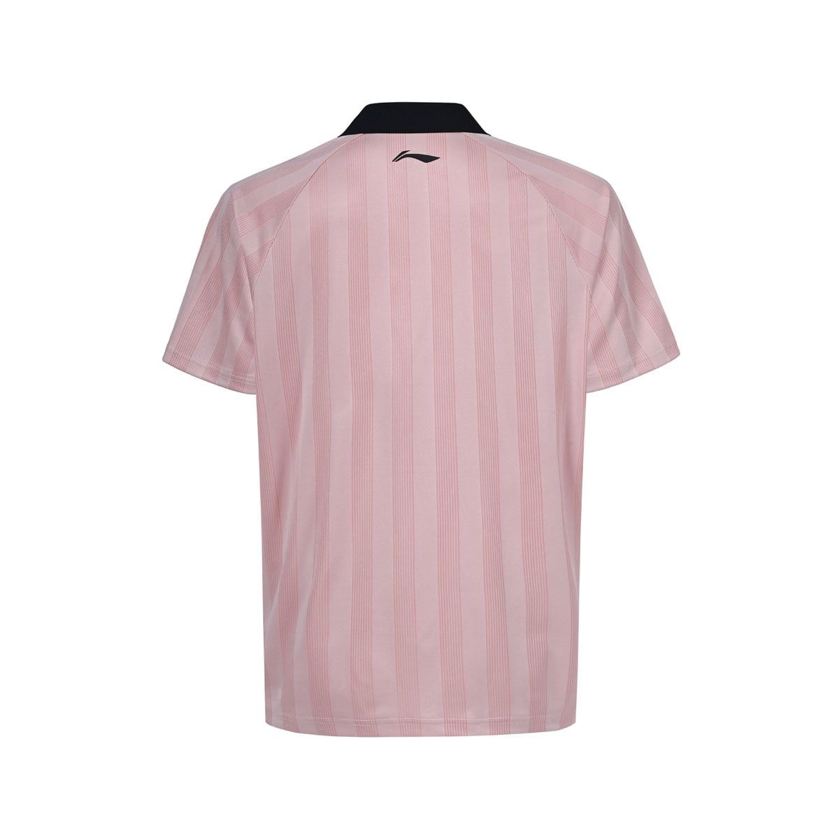 Áo Polo Unisex YPLW043-2V