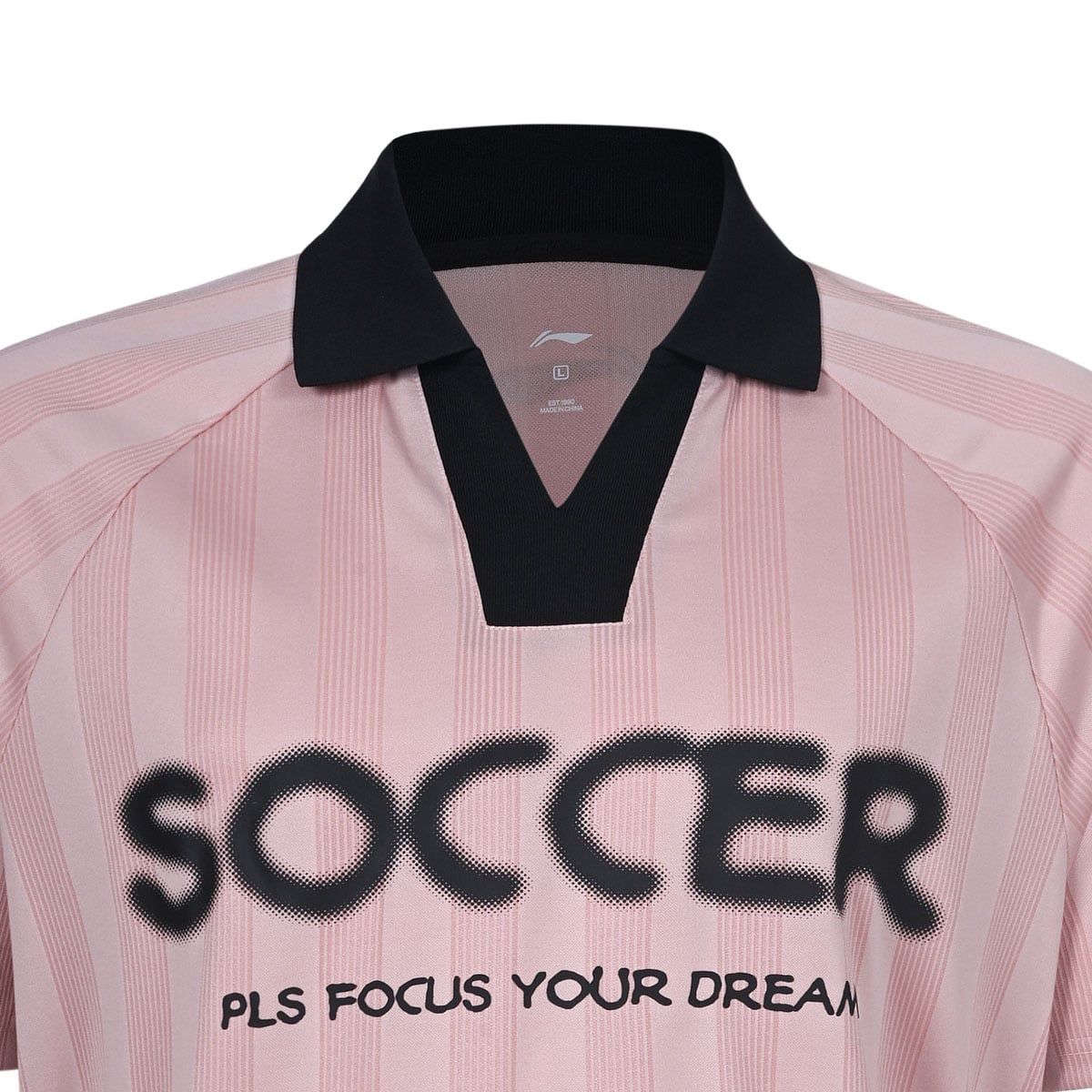Áo Polo Unisex YPLW043-2V