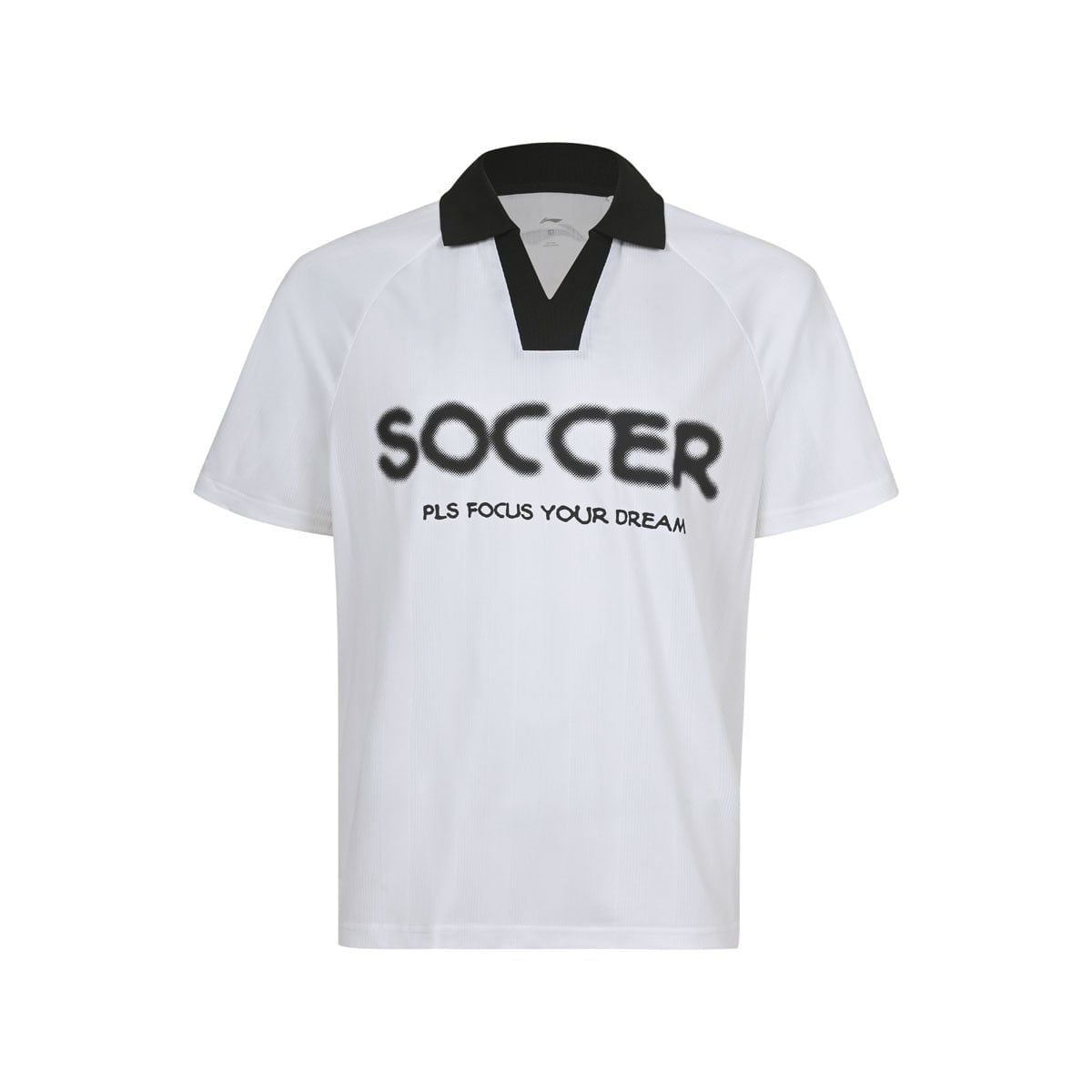 Áo Polo Unisex YPLW043-3V