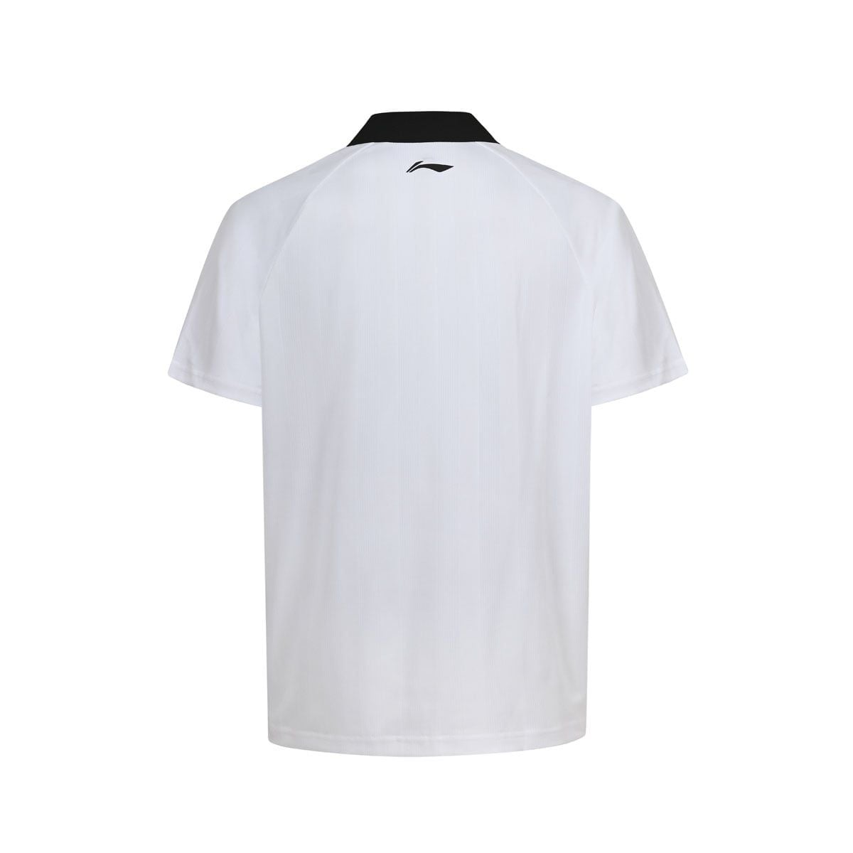 Áo Polo Unisex YPLW043-3V