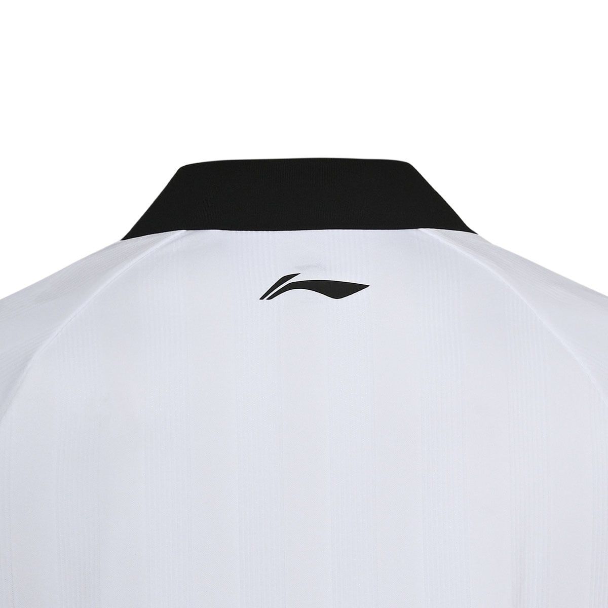 Áo Polo Unisex YPLW043-3V