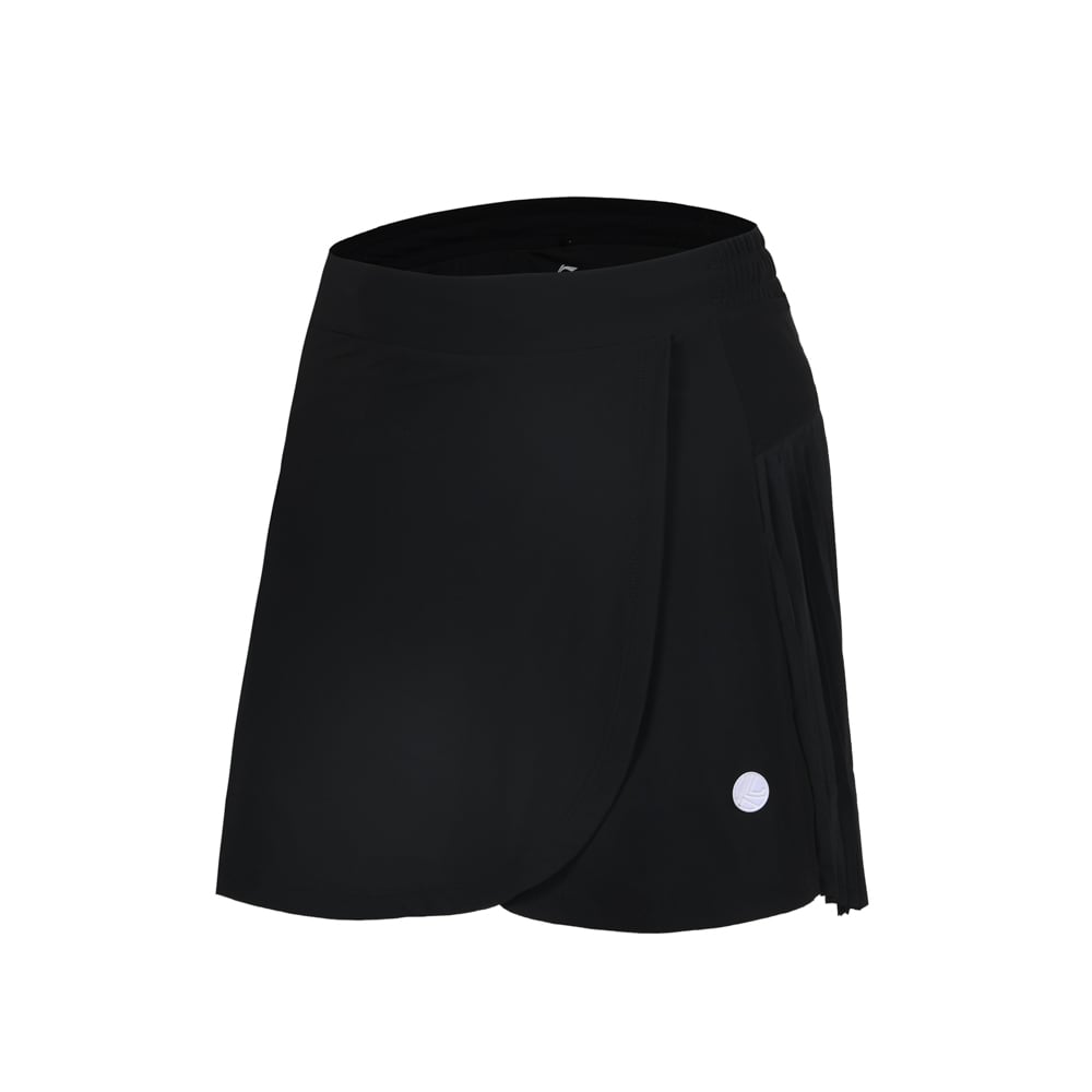  Quần váy Bé gái YSKV098-2V 