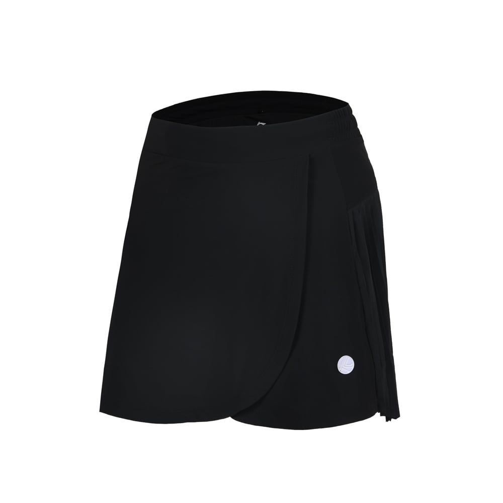 Quần váy Bé gái YSKV098-2V