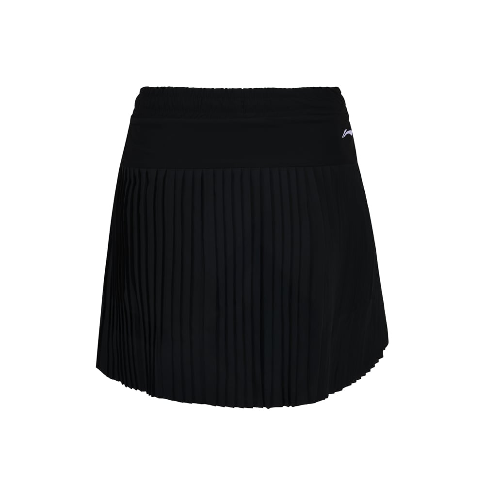  Quần váy Bé gái YSKV098-2V 