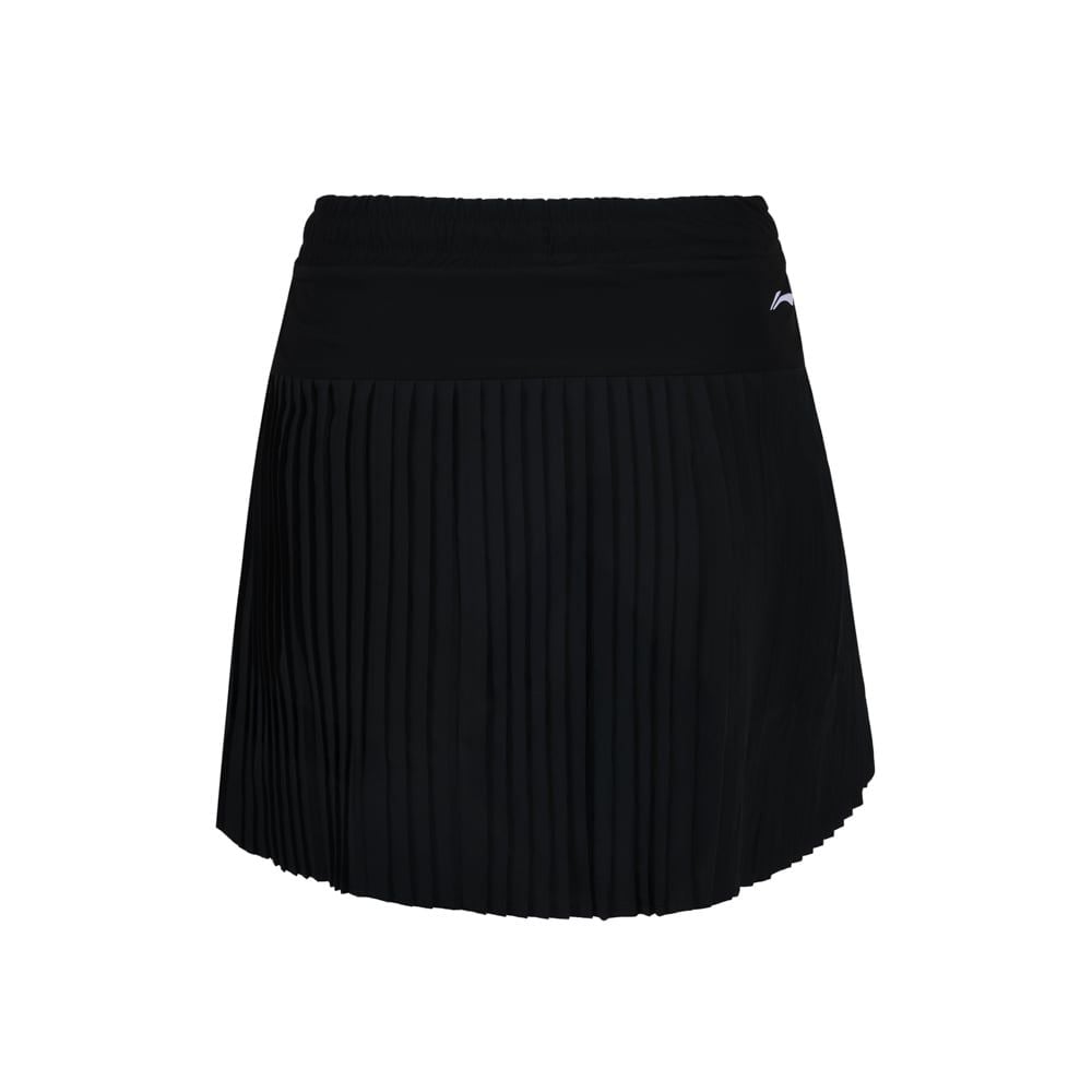 Quần váy Bé gái YSKV098-2V