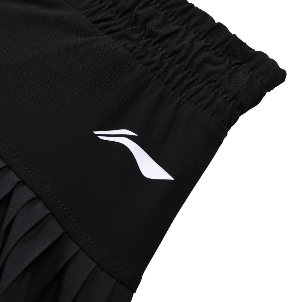 Quần váy Bé gái YSKV098-2V