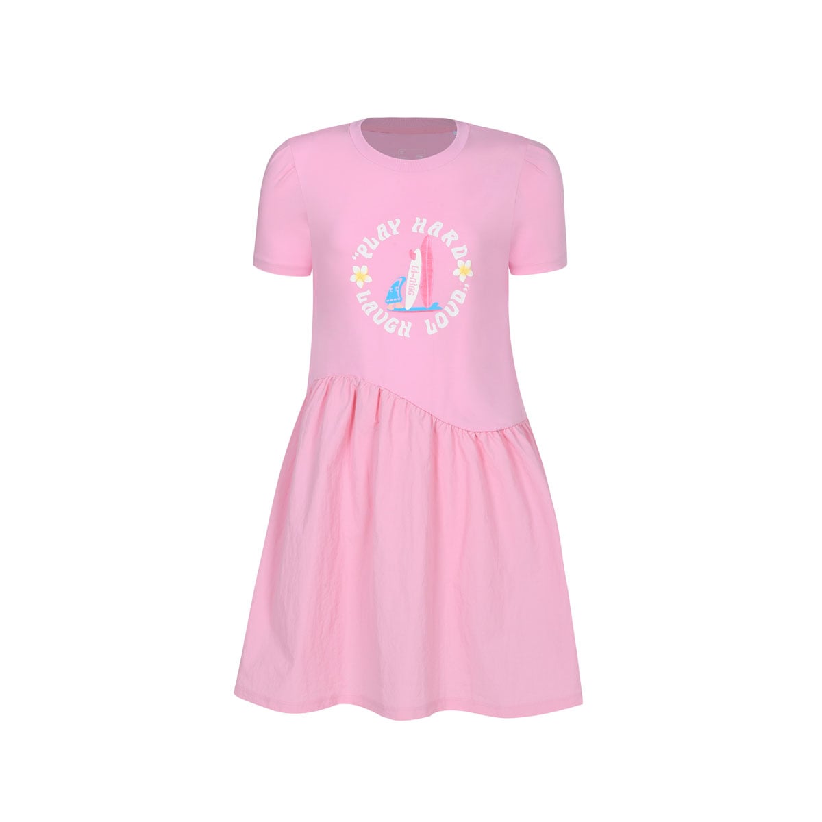 Cameo Pink