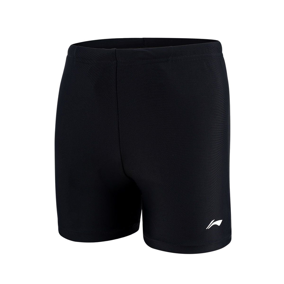 Bộ quần áo bơi Unisex YSLW008-2V