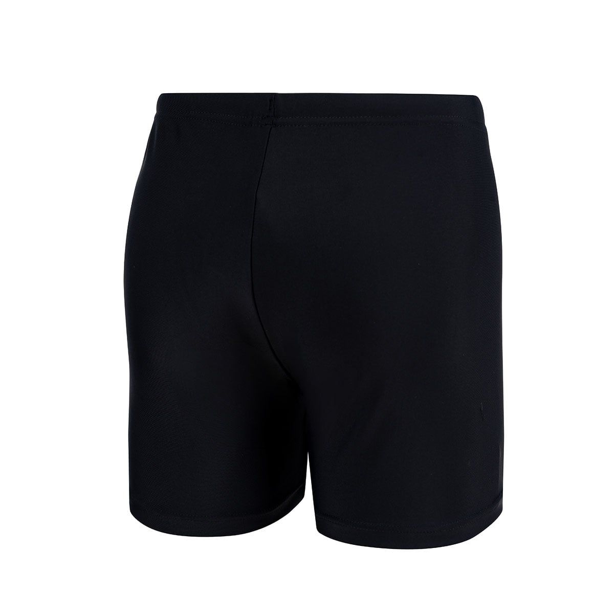 Bộ quần áo bơi Unisex YSLW008-2V