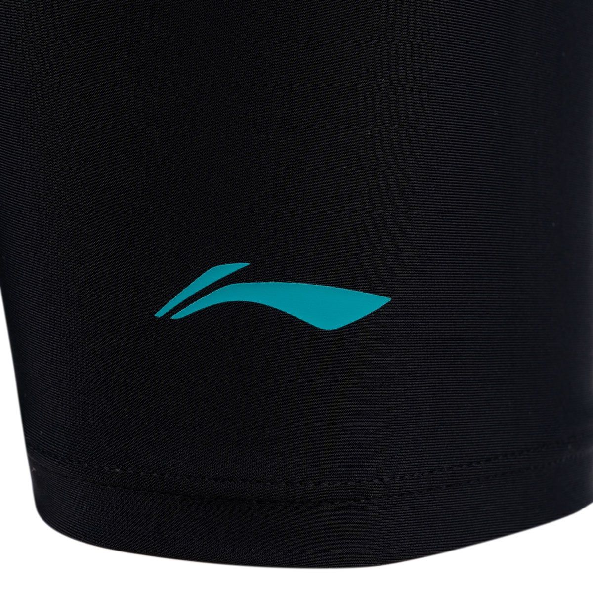 Bộ quần áo bơi Trẻ em YSLW012-2V