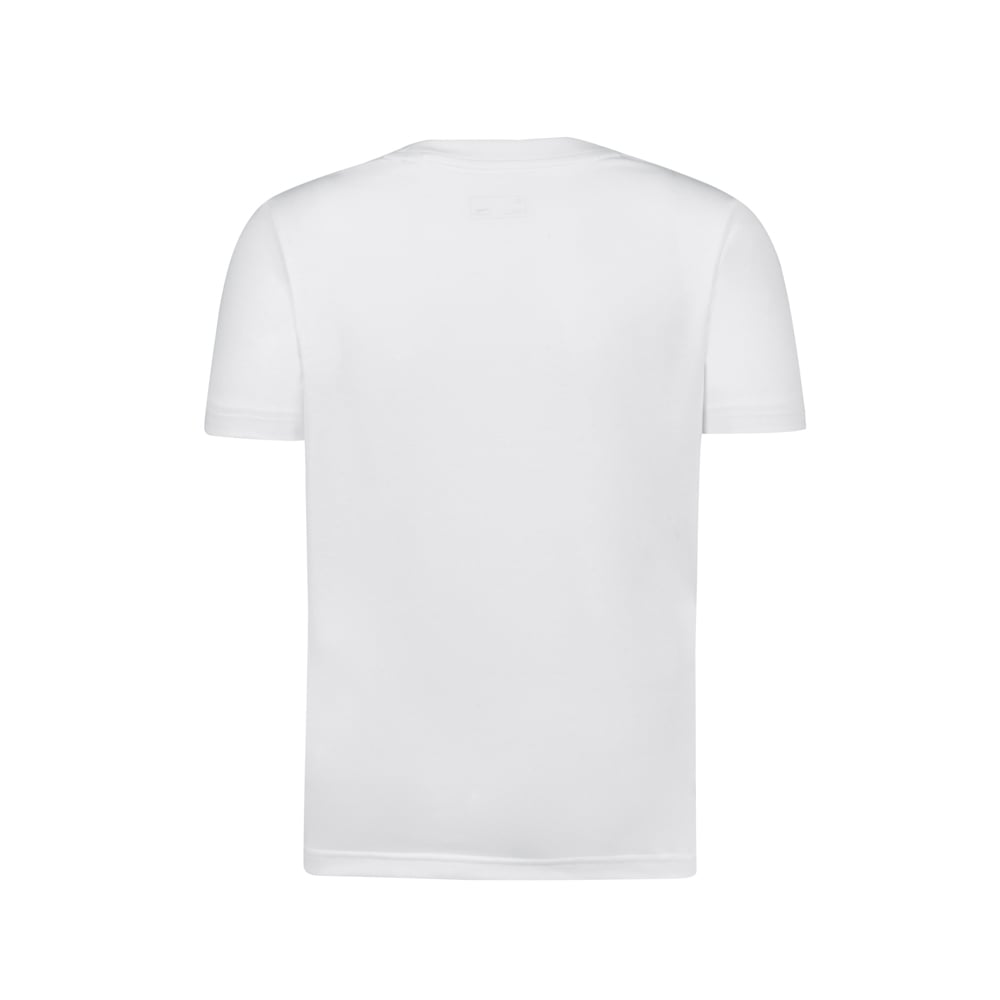  Áo T-shirt Bé trai YTSV161-1V 