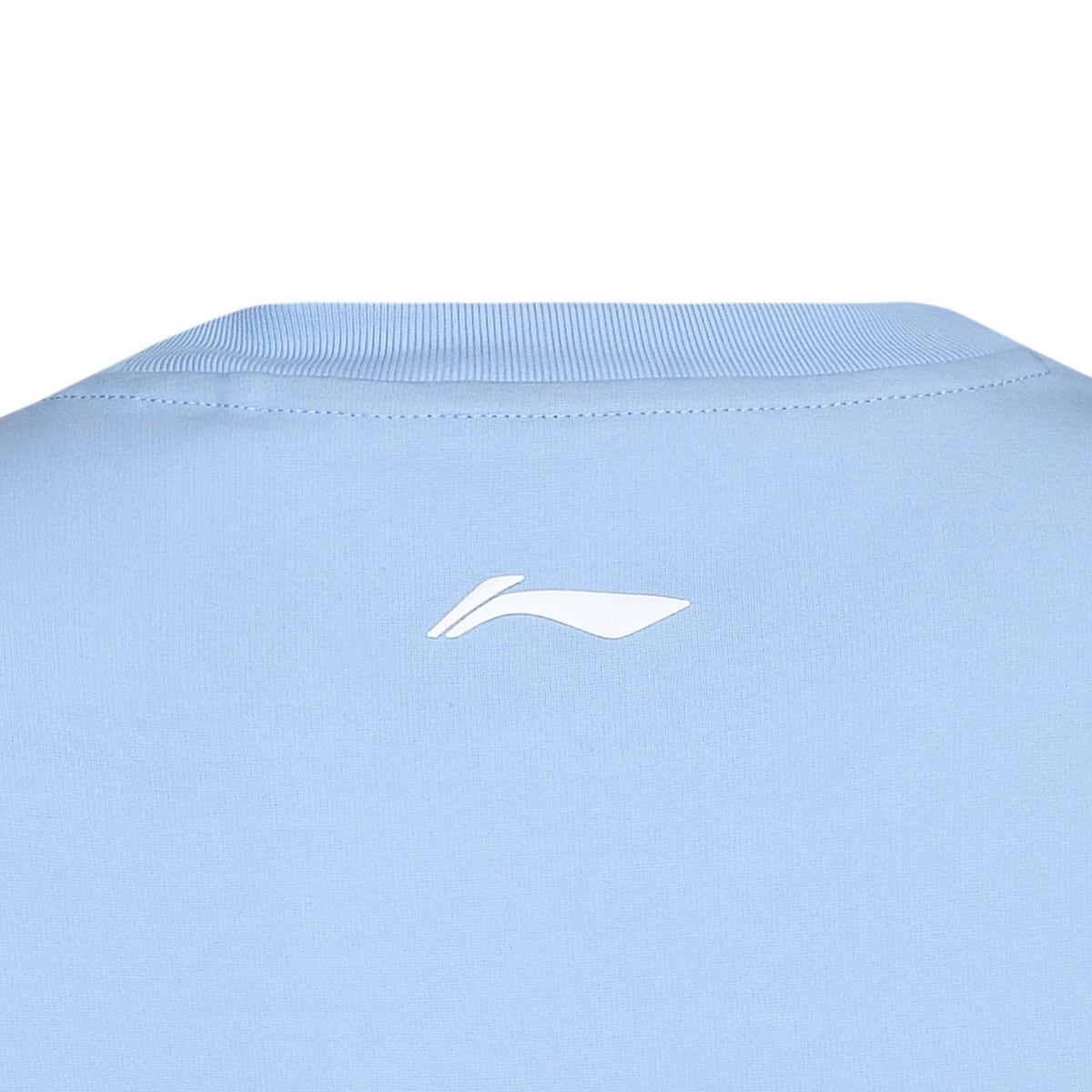 Áo T-shirt Trẻ em nữ YTSW004-2V