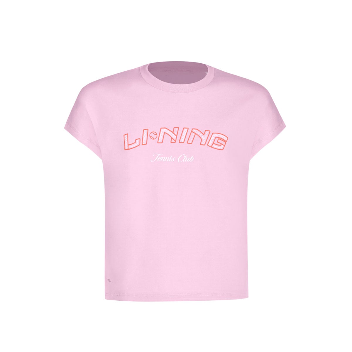 Pink-A-Boo