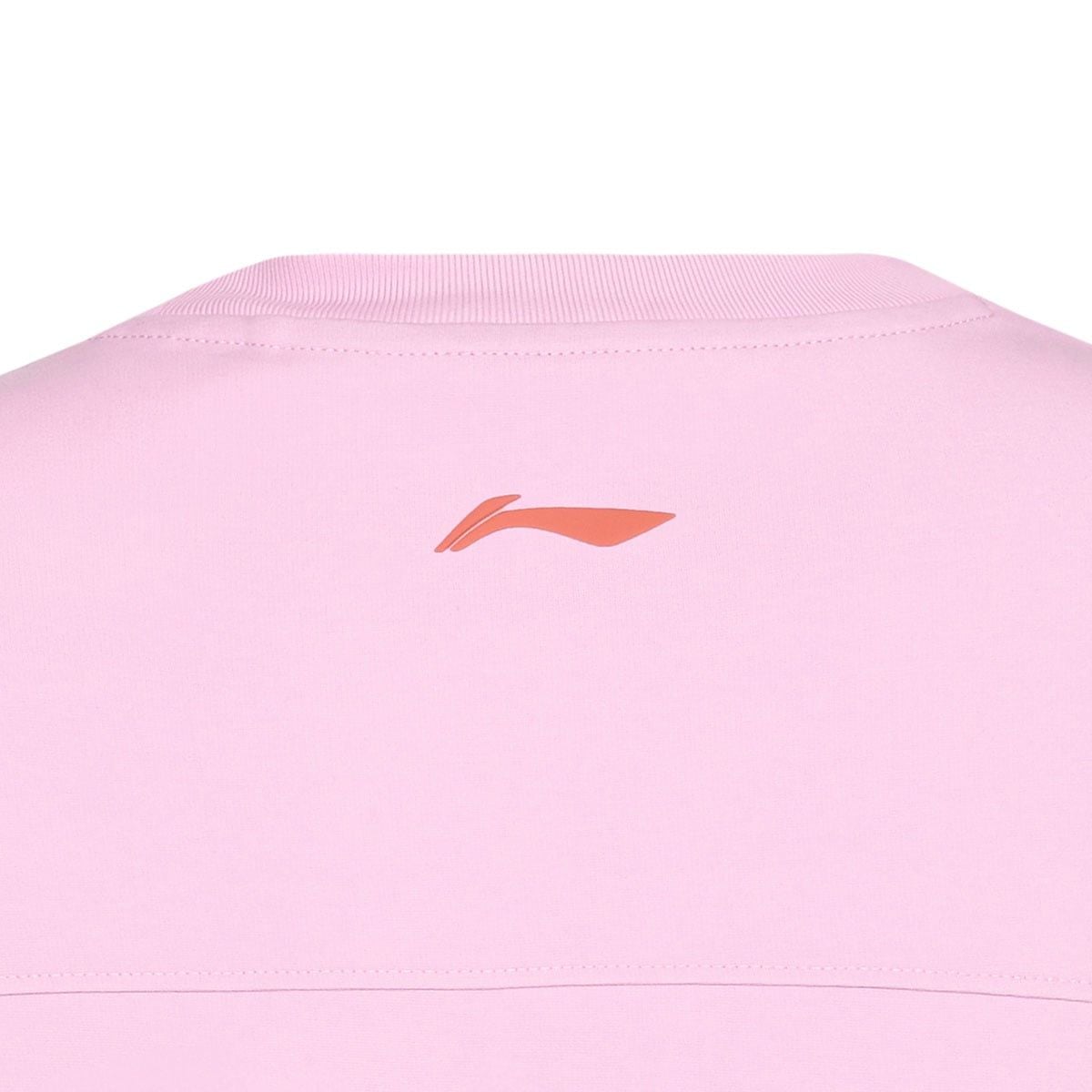 Áo T-shirt Trẻ em nữ YTSW004-3V