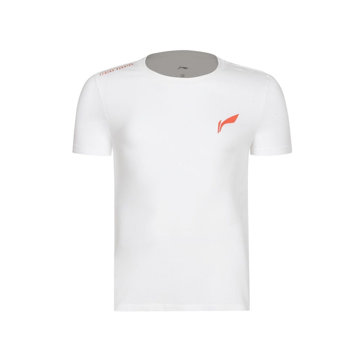 Áo T-shirt Trẻ em nam YTSW007-1V