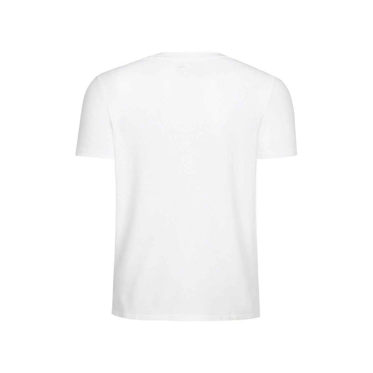 Áo T-shirt Trẻ em nam YTSW007-1V