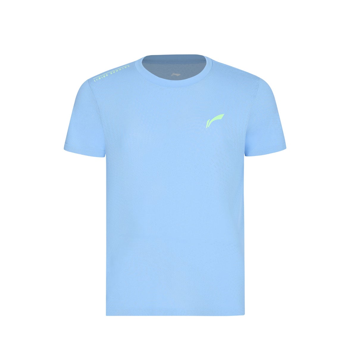  Áo T-shirt Trẻ em nam YTSW007-2V 