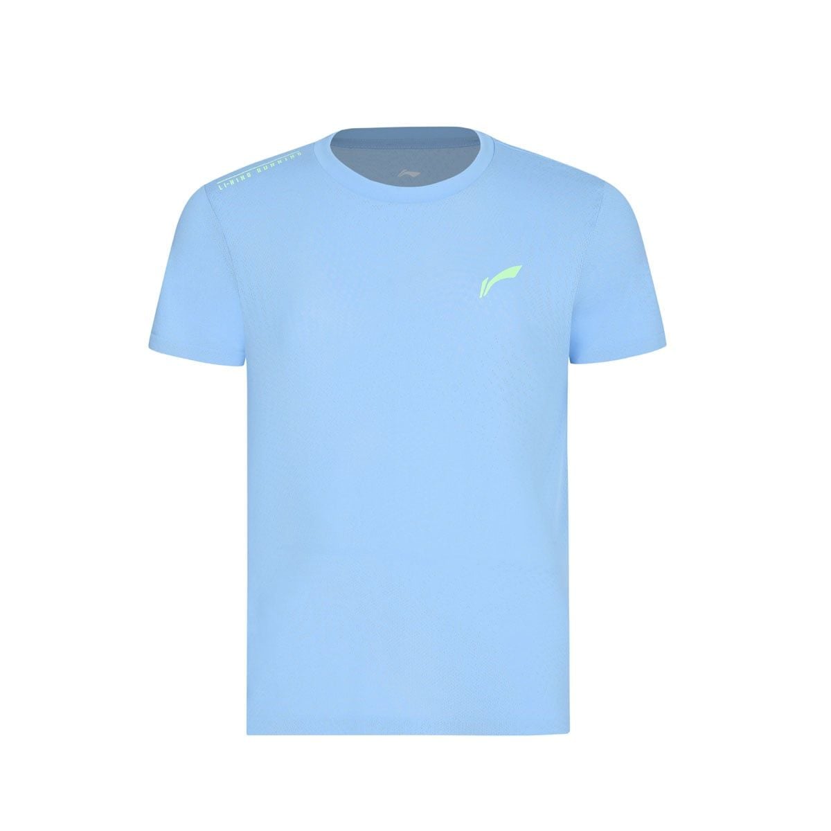 Áo T-shirt Trẻ em nam YTSW007-2V